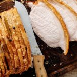 Julerester: 10 smagfulde måder at bruge rester på