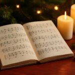 Top 10 danske julesange of all time