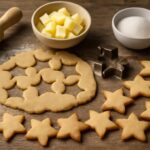 Julebagning: 10 lækre småkager alle kan bage