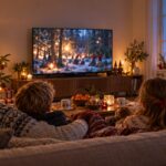 De bedste danske tv-julekalendere nogensinde – 15 klassikere
