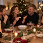 9 julefrokostlege til voksne – til firmafest og private selskaber